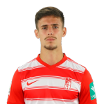 Pepe Sánchez