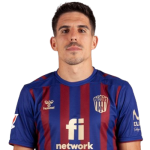 Víctor García