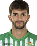 Alejandro Meléndez