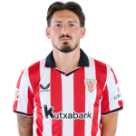 Unai Vencedor