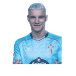 Ferran Jutglà