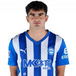 Hugo Novoa