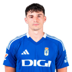 Oier Luengo