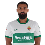 Mourad Daoudi