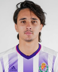 Ignasi Vilarrasa