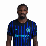Marcus Thuram