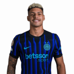 Luis Henrique