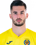 Álex Millán