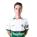David Affengruber