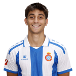 Ramón Terrats