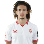 Hannibal Mejbri