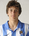 Marco Sangalli
