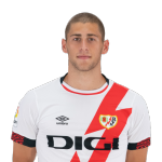 Jorge Moreno