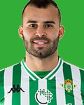 Jesé Rodríguez