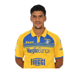 Abdou Harroui