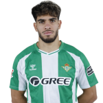 Abde Ezzalzouli
