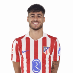 Carlos Martín