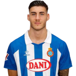 Roberto Fernández