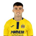 Alberto Moleiro