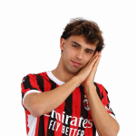 João Félix