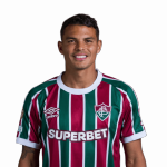 Thiago Silva