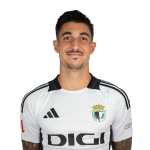 Álex Sancris