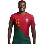 William Carvalho