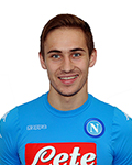 Marko Rog