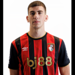 Veljko Milosavljevic