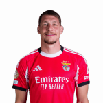 Andrea Belotti