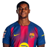 Marcus Rashford
