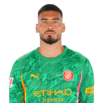 Paulo Gazzaniga