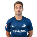 Martí Vilà