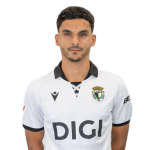 Florian Miguel