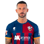 Óscar Sielva