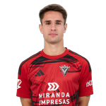 Fernando Medrano