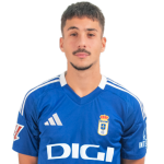 Adrián Lopes Marqués