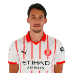 Bojan Miovski