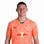 Christian Zawieschitzky