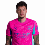 Ederson