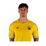 Mile Svilar