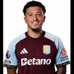 Jadon Sancho