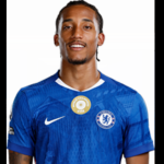 João Pedro Junqueira