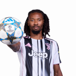 Khéphren Thuram-Ulien