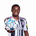 Pierre Kalulu