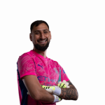 Gianluigi Donnarumma