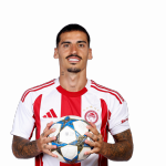 Chiquinho