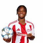 Bruno Onyemaechi