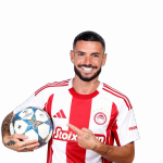 Rémy Cabella