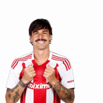 Dani García